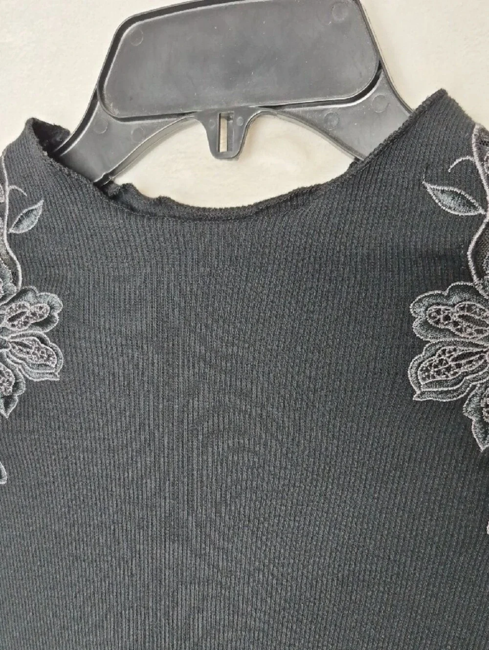 Free People perfect blend